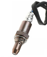 Sensor de Oxígeno Lambda para Automóvil Lexus ES300h ES350 para ES para RX 89467-48190 89467-06120 Sonda Lambda Sensor de Oxígeno de Escape