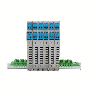 553567 <span class=keywords><strong>SOOF</strong></span>-P-FL-ST-C120-P Barrière lumineuse à fourche - Product Image 1