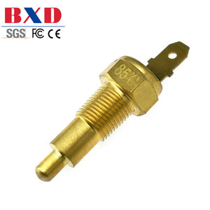 Sensore di temperatura dell'acqua muslimper Yamaha grizzly kodiak rhino <span class=keywords><strong>wolverine</strong></span> - Product Image 2