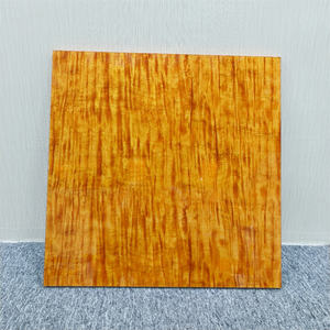 Plaque en acrylique stratifié avec incrustation d'or et d'argent, motif pierre, écologique, panneau PMMA anti-UV, résistant à la moisissure, film acrylique - Product Image 2