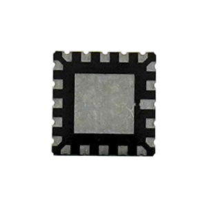 組み込み温度センサーとデジタルフィルターを備えたコスト効率の高いM6-30 6軸モジュールにより、モーショントラッキング精度を向上 - Product Image 2