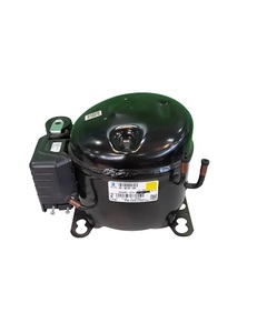 400V <span class=keywords><strong>Tecumseh</strong></span> Máy Nén Tfh4525y <span class=keywords><strong>Tecumseh</strong></span> Máy Nén Điều Kiện Không Khí 2HP Máy Nén R134a - Product Image 3