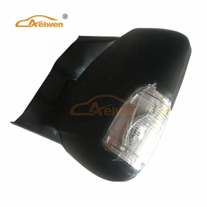 Aelwen Auto Bianco O Giallo <span class=keywords><strong>Specchietto</strong></span> retrovisore Fit Per Il Transito di 2015 BK31-17682-BM5JA6 1911124 - Product Image 2