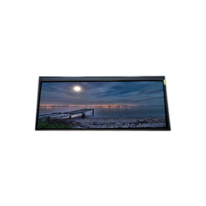 Écran LCD LCM 15,0 pouces 720RGB*1920 137PPI AV150Z7T-N12-58P0, écran LCD très vendu pour affichage automobile - Product Image 2