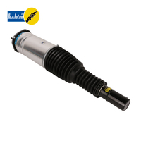 Suspension pneumatique du festival des achats de septembre pour Land Rover Series Discovery 5 L462 Defender L663 Air Shock avant gauche avec ADS