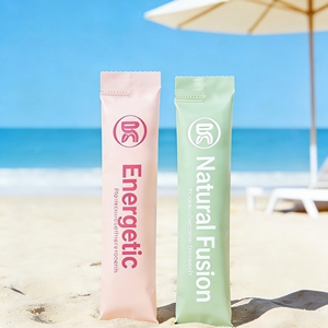 Emballages personnalisés imperméables pour barres <span class=keywords><strong>chocolat</strong></span>ées aux champignons, sacs en mylar, emballages en plastique de qualité alimentaire pour bonbons - Product Image 5