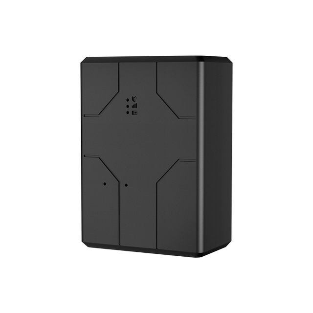 4G Vehicle GPS Positioning Terminal Q16 Long Battery Anti-Theft Gps tracker for Vehicles GSM GPS GPRS Tracker 4G