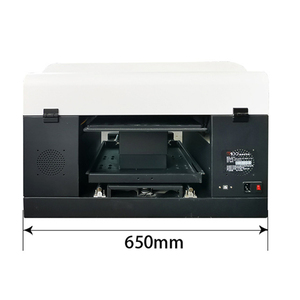 Best Selling Dtg Garment, Printer <strong>Tshirt</strong> <strong>Printing</strong> <strong>Machine</strong> <strong>for</strong> Sale/ - Product Image 4