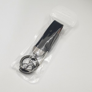 <span class=keywords><strong>Porte</strong></span>-clés adaptés à AMG Mercedes-Benz BMW M <span class=keywords><strong>Audi</strong></span> <span class=keywords><strong>RS</strong></span> Porsche Volkswagen R Toyota Honda Kia et BYD - Product Image 5