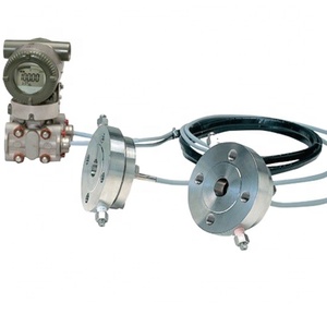 ไดอะแฟรมปิดผนึกแบบดิฟเฟอเรนเชียล Yokogawa รุ่น EJA118W/EJA118E/ EJA118N DP Harp - Product Image 1