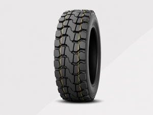 Neumáticos y Ruedas de Alta Calidad Nexxus 12.00R20 1200r20 TBR para Camiones y Vehículos Comerciales IItantas TT/TL - Product Image 4