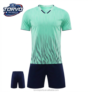 Equipación de Fútbol Clásica de Brasil, Camiseta de Ronaldinho 11, Versión Exacta de Alta Calidad Tailandesa, Camiseta de Fútbol Amarilla - Product Image 1