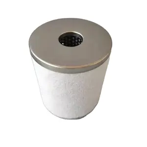 LSS2F2H Erdgas filter Ölreiniger-Trenn filter Flüssigkeits-Koaleszenz filter patrone für LSS2F1H