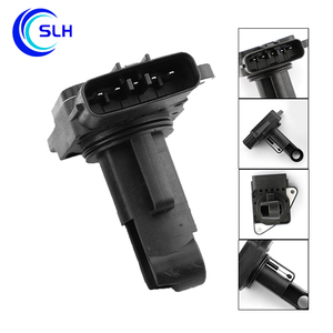 Khối lượng không khí cảm biến 22204-22010 cho avensis Celica Corolla Yaris 1.6 1.8 2.4 <span class=keywords><strong>Flow</strong></span> Meter 197400-2030 2220422010 - Product Image 3