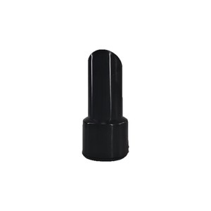 Tubo de Extensión Metálico para Aspiradora Numatic Henry, Gran Compatibilidad, Uso Doméstico - Product Image 1