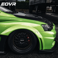 Rines de Aleación Forjados Personalizados para Autos, Diseño Cóncavo Profundo, 16 18 20 22 24 26 Pulgadas, 5x114.3 5x112 6x130 5x130, Cromados, para Urus BMW