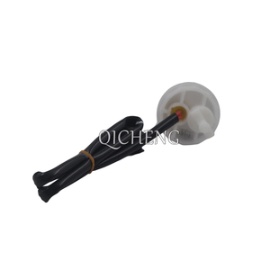 Repuestos Originales para Camiones 8-98009886-0 6HL1 SENSOR ASH SEDIMENTER NRR NPR FRS FSS FTR FSR FTS FVZ FSD FRD Alta Construcción - Product Image 2