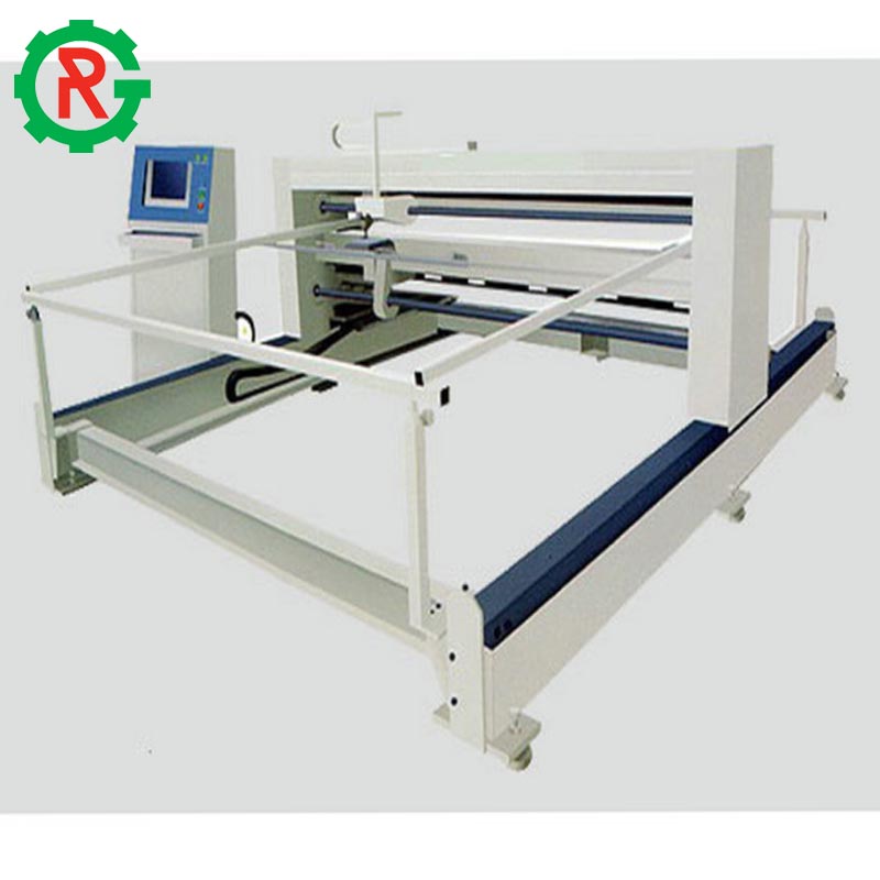 Швейная машина для матрацов, домашнего текстиля