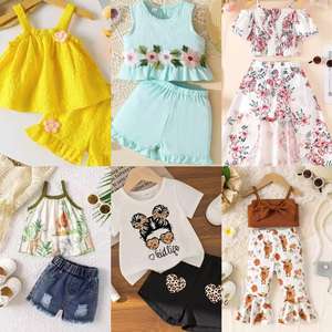 เสื้อผ้ามือสองแบบเบล อายุ 0 ถึง 9 ปี เสื้อผ้ามือสองแบบเบล เสื้อผ้าเด็กมือสอง ขายส่งเสื้อผ้าเด็ก - Product Image 4