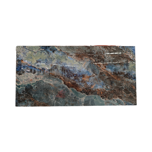 Schuaro Blauer <span class=keywords><strong>Jade</strong></span> 163212L3062 - Product Image 1