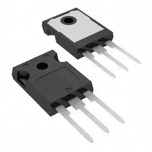 MOSFET N-CH 100V 42A TO-247AC IRFP150N