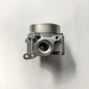 Brake <b>Vacuum</b> <b>Pump</b> 06H145100AE For Audi A4L Q5 Replacement Part - Product Image 1