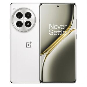 OnePlus Ace 3 Pro Snapdragon 8 Gen 3 หน้าจอ 6.78 นิ้ว 1.5K 120Hz Amoled แบตเตอรี่ 6100mAh ชาร์จเร็ว 100W โทรศัพท์มือถือเล่นเกม 5G - Product Image 6