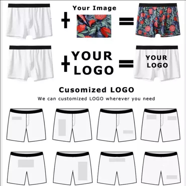 Modelli e cinture personalizzati