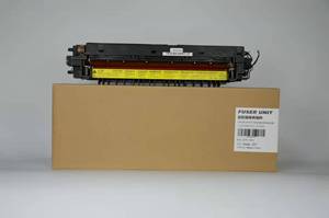 Reman fusore unità compatibile per Kyocera TASKalfa 300i KM-2540 <span class=keywords><strong>3040</strong></span> 2560 3060 110V 220V FK-671 - Product Image 4
