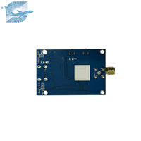 Módulo LG290P GNSS de Banda Completa RTK, Placa de Desarrollo de Alta Precisión para Raspberry Pi Linux, Topografía, Mapeo y Control de Vuelo