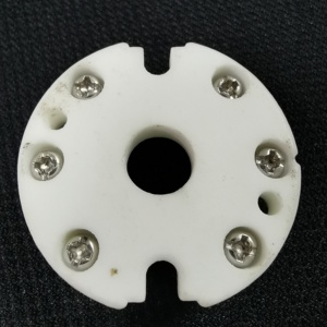 Khối gốm td33r - Product Image 4