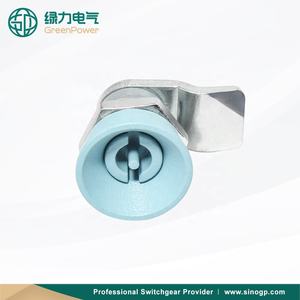 مفصلة باب 8PT535 Sivacon لخزانة التوزيع الكهربائي منخفضة الجهد، معدات توزيع الطاقة الصناعية - Product Image 5