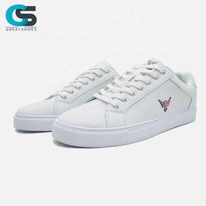 Scarpe grandi scarpe da uomo nuovi stili scarpe Casual Sole <span class=keywords><strong>Sneakers</strong></span>, scarpe sportive da ufficio fornitori Top, <span class=keywords><strong>Sneakers</strong></span> da passeggio Casual personalizzate - Product Image 2