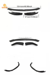 2021 <span class=keywords><strong>2022</strong></span> Carbon Iber G80 <span class=keywords><strong>M3</strong></span> ronront ffip FFO BW 88X 82 83 83 M4 ronront IP - Product Image 3