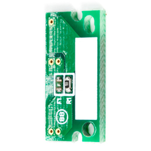 <span class=keywords><strong>Chip</strong></span> cho <span class=keywords><strong>Olivetti</strong></span> d-màu <span class=keywords><strong>mf280</strong></span> trống <span class=keywords><strong>chip</strong></span> - Product Image 3