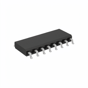 16 SOlC Memory GD25T512MEFIRR Original One Stop Service Electronic Chips Component - Product Image 1