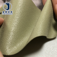 Bâche en PVC imperméable en rouleau pour le transport logistique de marchandises, couverture de conteneur et de camion – Stock chinois