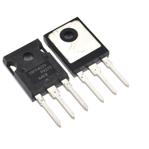 เจเควี ใหม่และของแท้ IRFP4229PBF IRFP4229 ทรานซิสเตอร์ MOSFET - Product Image 3