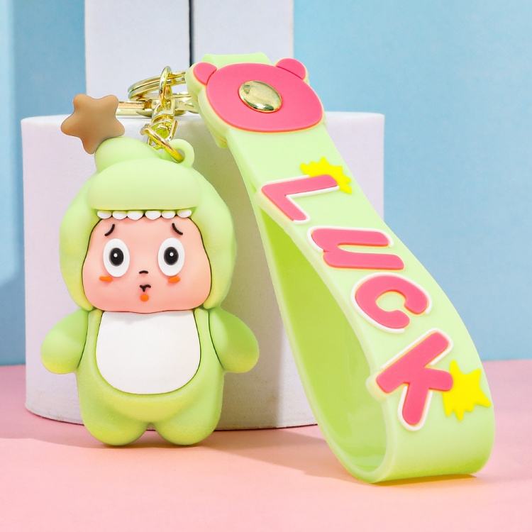 TS005   ทีเอส005