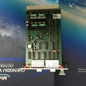 Amplificateur électronique HAWE pour vannes proportionnelles type EV22K5-12/24 - Product Image 4