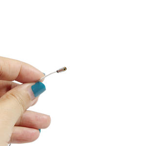 Module de caméra endoscopique médicale industrielle micro, capteur CMOS Omnivision <span class=keywords><strong>Ov6948</strong></span> Ov6946 3,0 mm, OEM d'usine, NTSC/PAL, micro-USB - Product Image 1