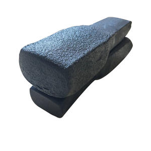 <span class=keywords><strong>Hydrophilic</strong></span> bentonite บวม waterstop ยางแถบวัสดุป้องกันการรั่วซึมวัสดุข้อต่อคอนกรีต - Product Image 5