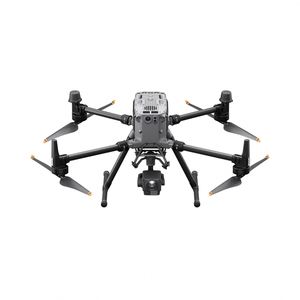 2025 NEW DJS Matrice 350 RTK Worry-Free Basic Combo M350 Drone with Night-Vision FPV Camera 55-Min Flight Time Drones - Product Image 2