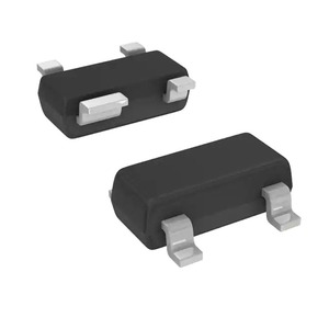 <span class=keywords><strong>Ao6409a</strong></span> mới ban đầu tích hợp mạch chip bom danh sách rfq linh kiện điện tử tư vấn Giảm giá nhiều hơn - Product Image 5