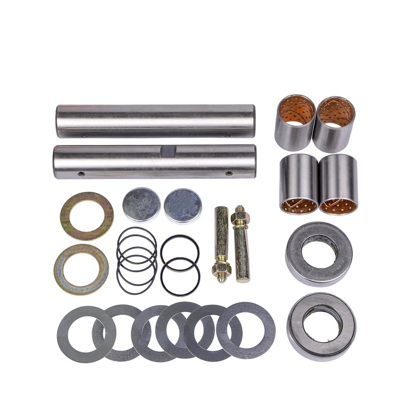 Truck Accessories OEM 40025 Z5028 King