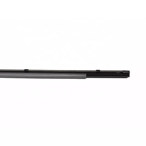 KCTION Bande de remplacement d'essuie-glace en caoutchouc naturel de haute qualité, 6mm/8mm, meilleure vente - Product Image 4