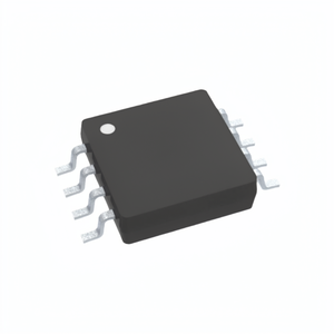 Composants électroniques Chip TLV2313IDGKR 8 TSSOP, 8 MSOP en stock - Product Image 1