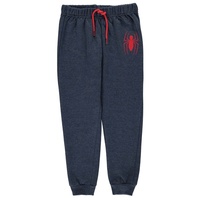 2024 hiver enfants ensemble de vêtements Logo personnalisé décontracté enfant en bas âge survêtement avec araignée broderie survêtement survêtement grande taille Options