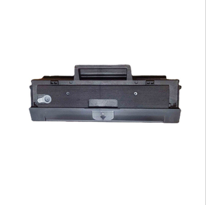 หมึกใหม่ที่ใช้ร่วมกันได้สำหรับ HP Laser 107a/107W HP Laser <span class=keywords><strong>MFP</strong></span> 135a/<span class=keywords><strong>135W</strong></span>/137fnw - Product Image 2