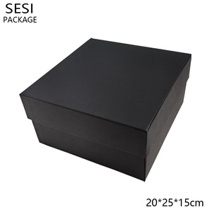 Scatola Porta Orologio Singolo in Legno con Logo Personalizzato e Interni in Pelle Lusso Laccata Nero Pianoforte con Serrature - Product Image 6